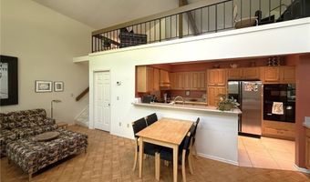 438-73 Cedar Rdg, Aurora, OH 44202