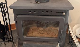 624 MOUNTAIN LION Ln, Augusta, WV 26704