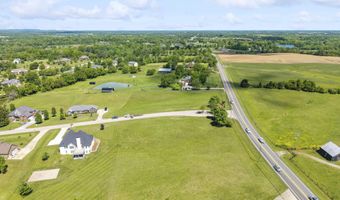 100 102 Abbey Rdg, Bardstown, KY 40004