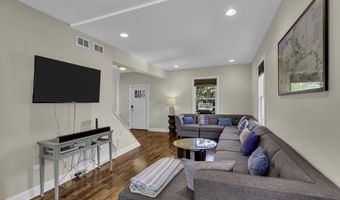 925 5th Ave, Asbury Park, NJ 07712