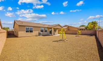570 McAlister Dr, Bullhead City, AZ 86442