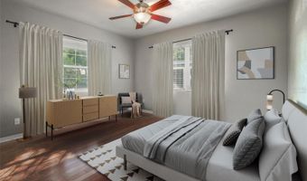 1020 GARDEN Plz, Orlando, FL 32803