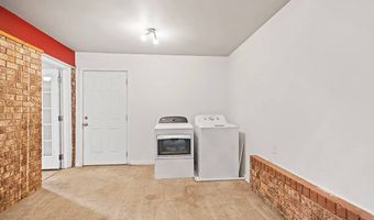 112 Briarcliff, Abbeville, SC 29620