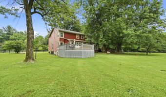 2400 Anchor Way, Anchorage, KY 40223