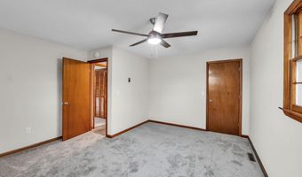 24850 Walden Rd, Abingdon, VA 24210