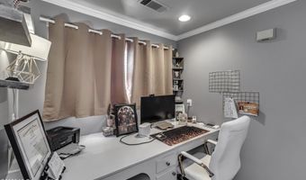 279 Fox Run Rd, Brandon, MS 39047