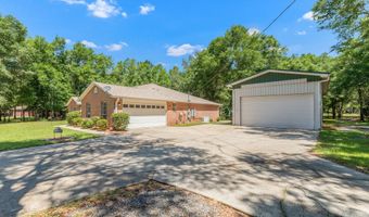 1184 Blackberry Cir, Baker, FL 32531