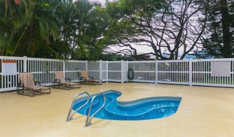46-130 Kiowai St 2712, Kaneohe, HI 96744