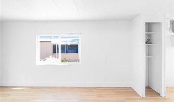 3464 Death Valley Dr, Las Vegas, NV 89122