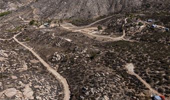 43080 Golden Hills Dr, Aguanga, CA 92536