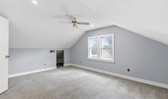 608 WASHINGTON Ter, Audubon, NJ 08106