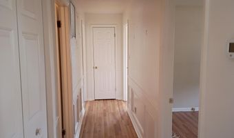 351 S 7th St S, Aurora, NC 27806