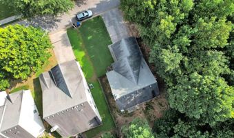 306 Bonnes, Austell, GA 30168
