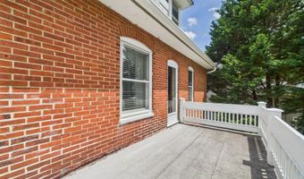 328 N BRADFORD St, Dover, DE 19904
