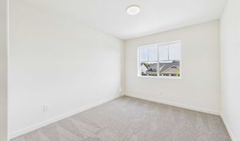1610 NW 18TH St, Battle Ground, WA 98604
