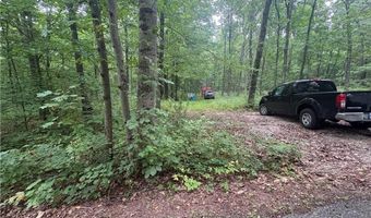 9622 E Birch Rd, Bloomfield, IN 47424