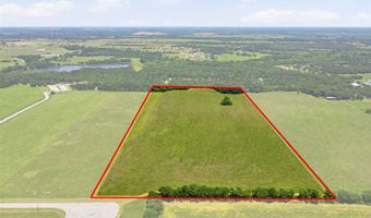421 Chambers Creek Trl, Alvarado, TX 76009
