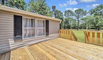 5216 Galliver Cutoff, Baker, FL 32531