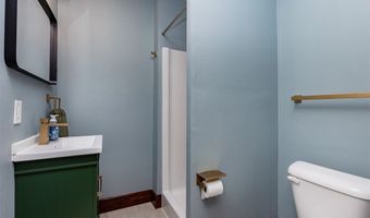 605 Cottage St, Adel, IA 50003
