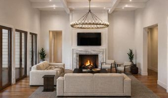 280 Retama Pl, Alamo Heights, TX 78209