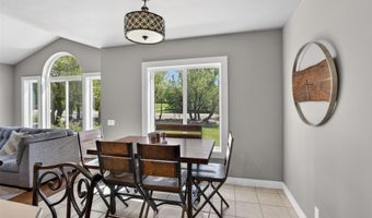 749 Summer Ridge Rd, Bozeman, MT 59715