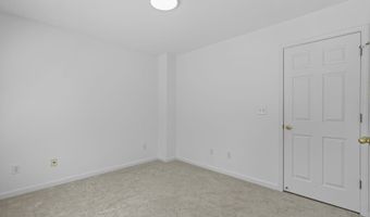 233 Ivy Glen Cir, Avondale Estates, GA 30002