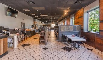 107 S Main St, Almont, MI 48003