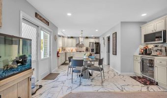 546 JACKSON Rd, Atco, NJ 08004