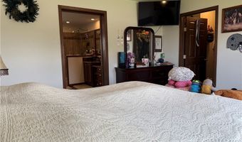 205 Bridge, Big Timber, MT 59011