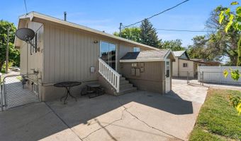 147 Polk St, American Falls, ID 83211