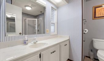 87 Leawood 87, Aptos, CA 95003