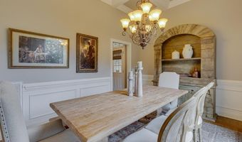 130 Steeplechase, Belton, SC 29627