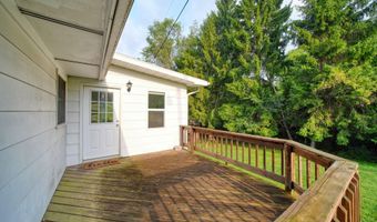 4802 Forrister Rd, Adrian, MI 49221