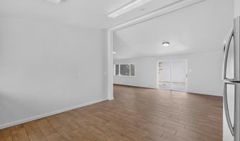 7201 Canary Ln NE, Albuquerque, NM 87109