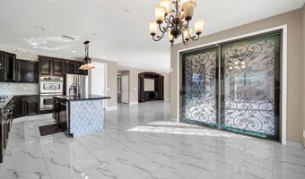 13611 W MERRELL St, Avondale, AZ 85392