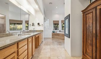 36013 N SUMMIT Dr, Cave Creek, AZ 85331