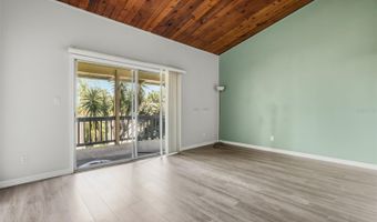 200 MAITLAND Ave 20, Altamonte Springs, FL 32701