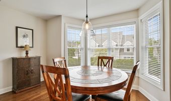 206 Copper Square Dr 206, Bethel, CT 06801