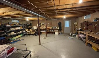 20 Chase Brook Dr, Alexander, ME 04694