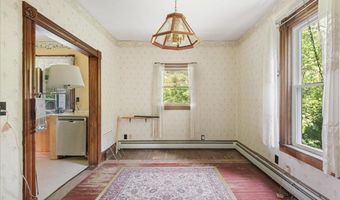 222 River St, Bethel, VT 05032