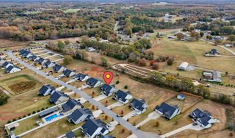 441 Josie Way, Boiling Springs, SC 29316