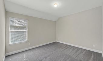1200 Sharp St, Anna, TX 75409
