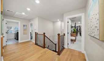 321 Crest Ln, Adams Twp., PA 16046