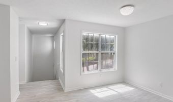 1008 Glenleaf Dr, Peachtree Corners, GA 30092