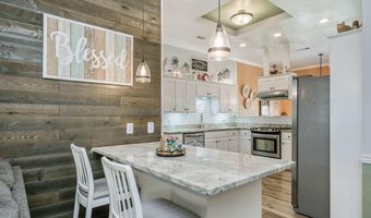 6702 RIO LOBO, Amarillo, TX 79110
