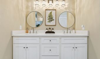 6214 Ga-140, Adairsville, GA 30103