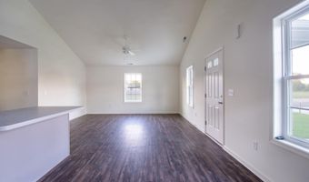 66 MEADOW WOOD Ln, Harrington, DE 19952