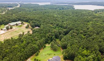 122 Ever After Ln, Apex, NC 27523
