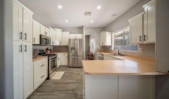 12825 W WHITTON Ave, Avondale, AZ 85392