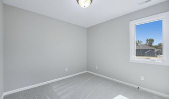 118 Sunset Dr, Avilla, IN 46710